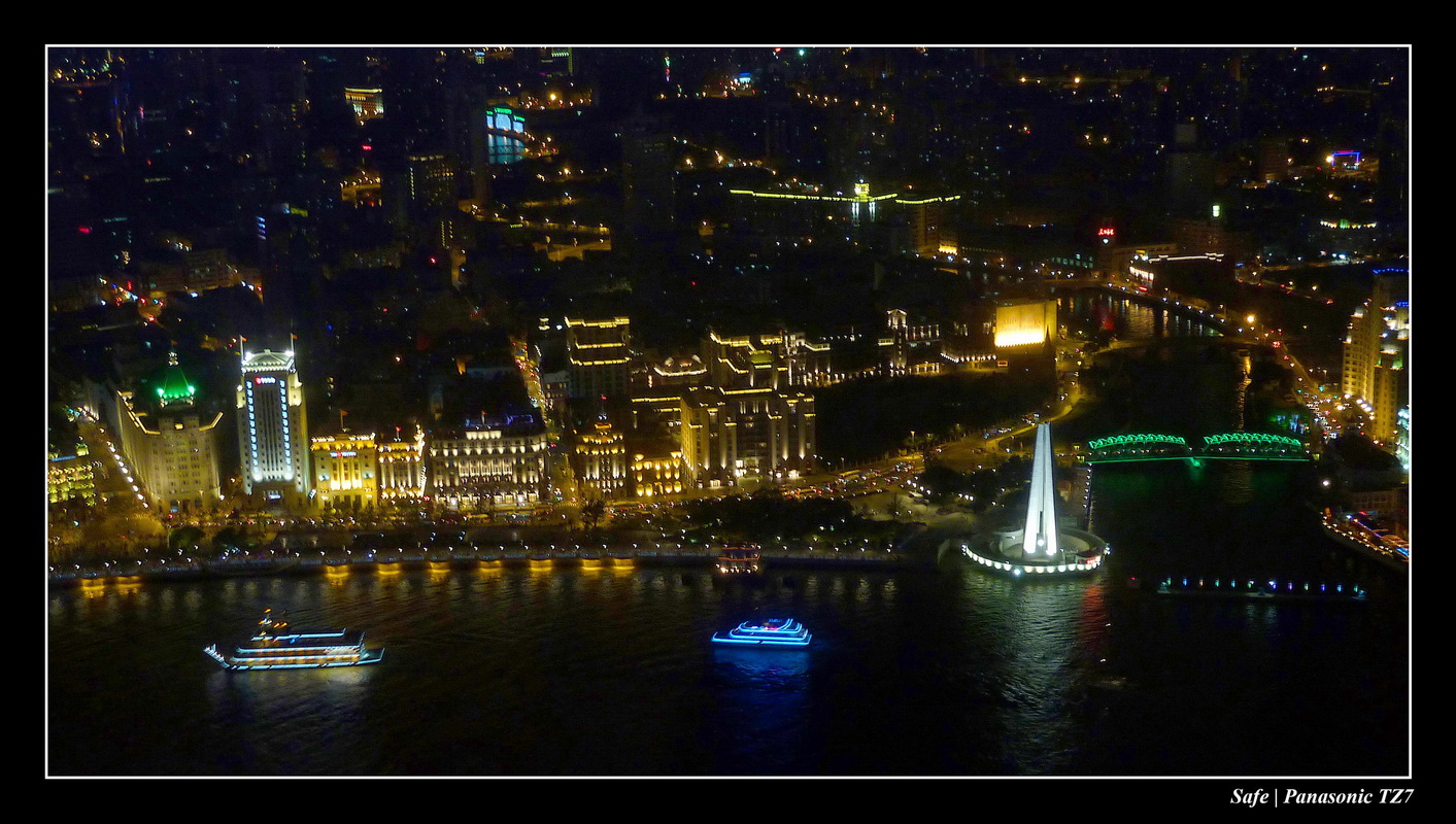 2010   08   Shangai 17